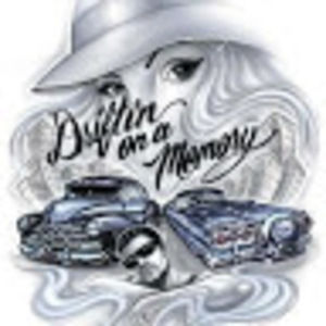 Meet your Posher, Dulce jazmin